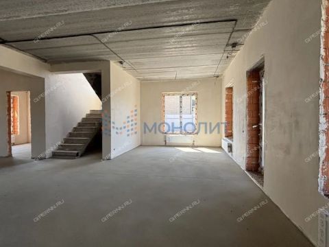 dom-selo-kamenki-bogorodskiy-municipalnyy-okrug фото