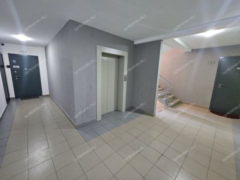 1-komnatnaya-ul-romantikov-d-2 фото