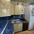 двухкомнатная квартира на Зелёной улице дом 6А город Кстово