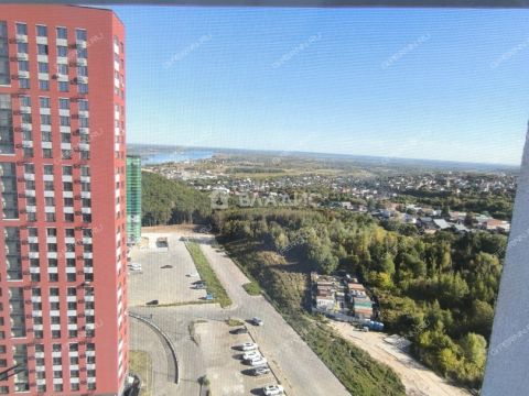 2-komnatnaya-ul-lysogorskaya-d-89-k3 фото