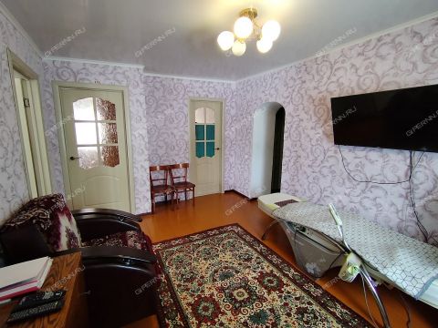 dom-gorod-kstovo-kstovskiy-rayon фото