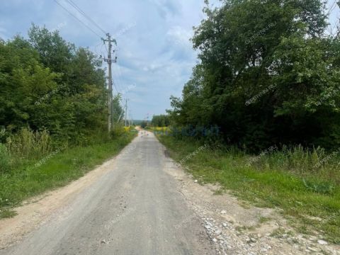derevnya-zaozere-bogorodskiy-municipalnyy-okrug фото