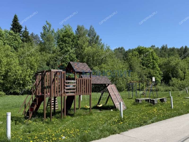 дом на СНТ Рассвет город Кстово