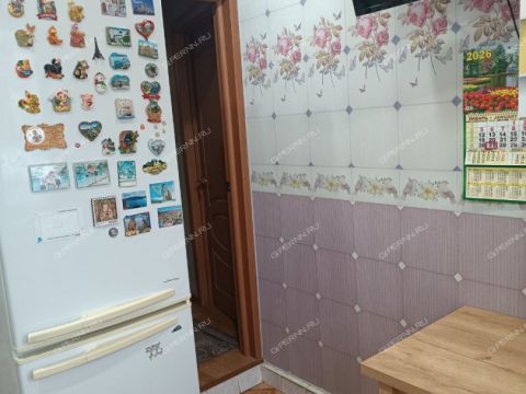 3-komnatnaya-prosp-kirova-d-16 фото