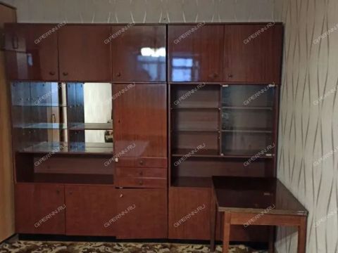 2-komnatnaya-prosp-lenina-d-30-7 фото