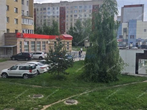 3-komnatnaya-gorod-kstovo-kstovskiy-rayon фото