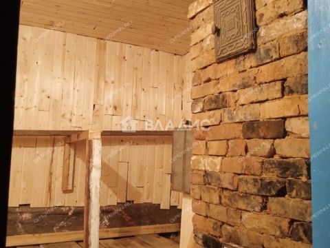 dom-derevnya-maloe-zinovevo-semenovskiy-gorodskoy-okrug фото