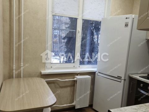 1-komnatnaya-sh-moskovskoe-d-205 фото