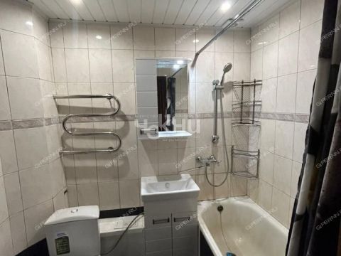 4-komnatnaya-ul-burdenko-d-19 фото