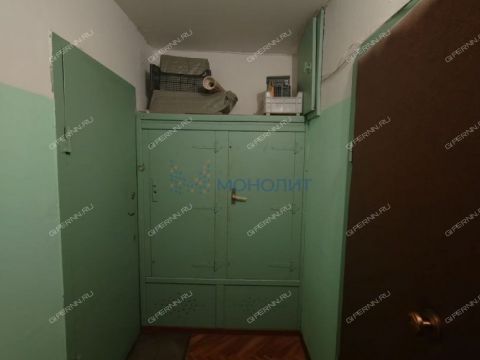 2-komnatnaya-ul-sergeya-esenina-d-24 фото