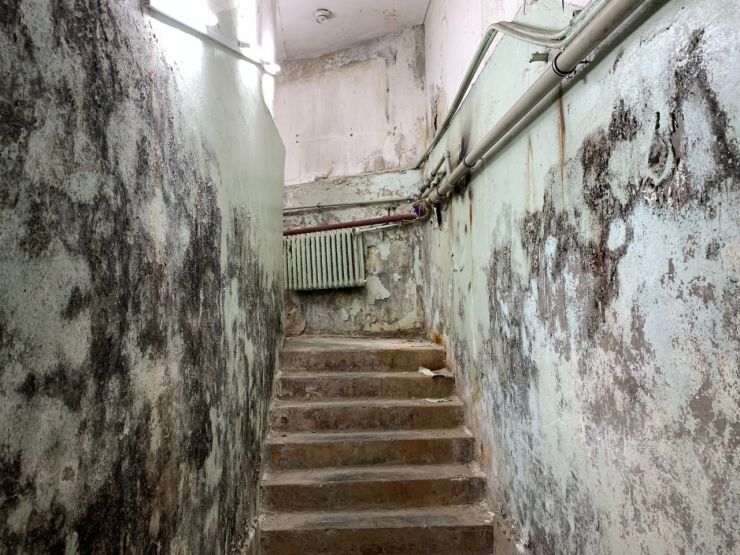 Фото: ООО «Европроект»