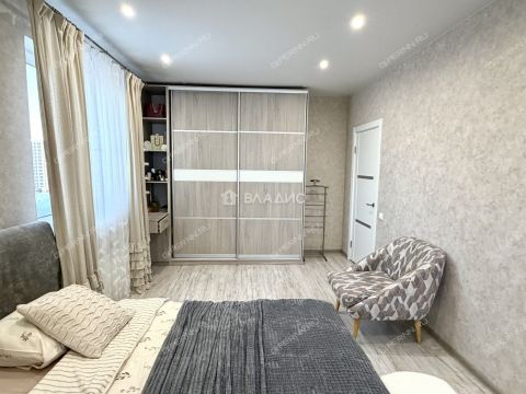 2-komnatnaya-ul-krasnozvezdnaya-d-7 фото