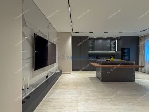 4-komnatnaya-pl-sennaya-d-1 фото