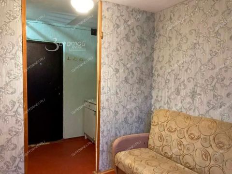 kvartira-studiya-ul-yanki-kupaly-d-16a фото