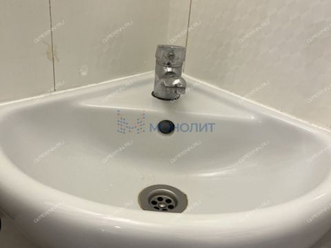 2-komnatnaya-ul-geroya-eliseeva-d-4 фото