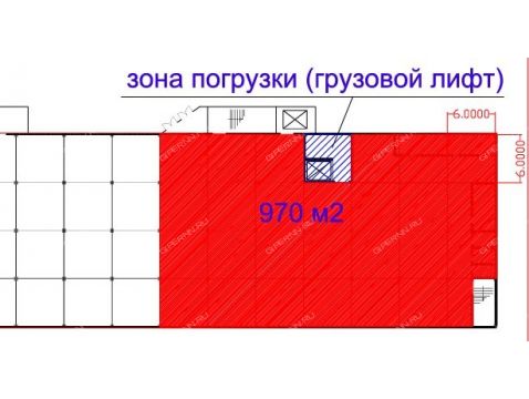 планировки дома фото