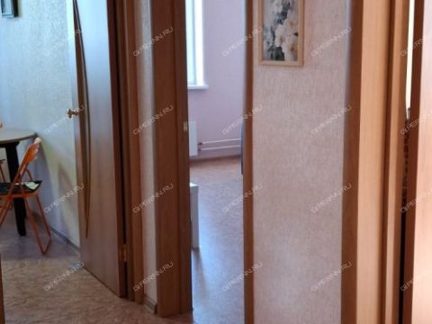 2-komnatnaya-ul-burnakovskaya-d-97 фото