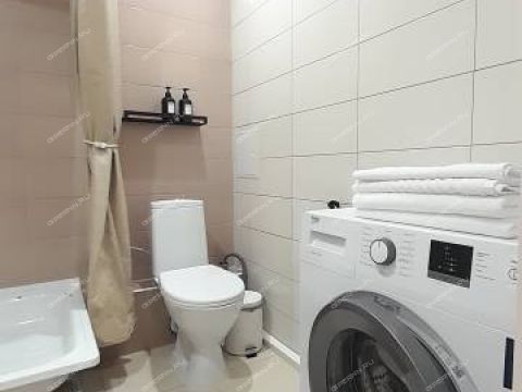 kvartira-studiya-ul-novokuznechihinskaya-d-8 фото