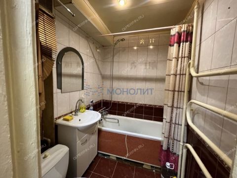 1-komnatnaya-ul-vaneeva-d-108 фото