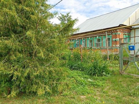 1-2-doma-derevnya-gremyachki-bogorodskiy-municipalnyy-okrug фото