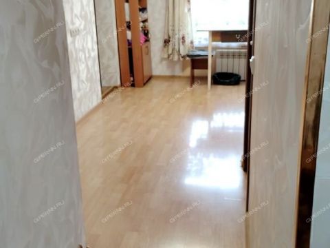 dom-derevnya-kozlovka-roykinskiy-selsovet-kstovskiy-rayon фото