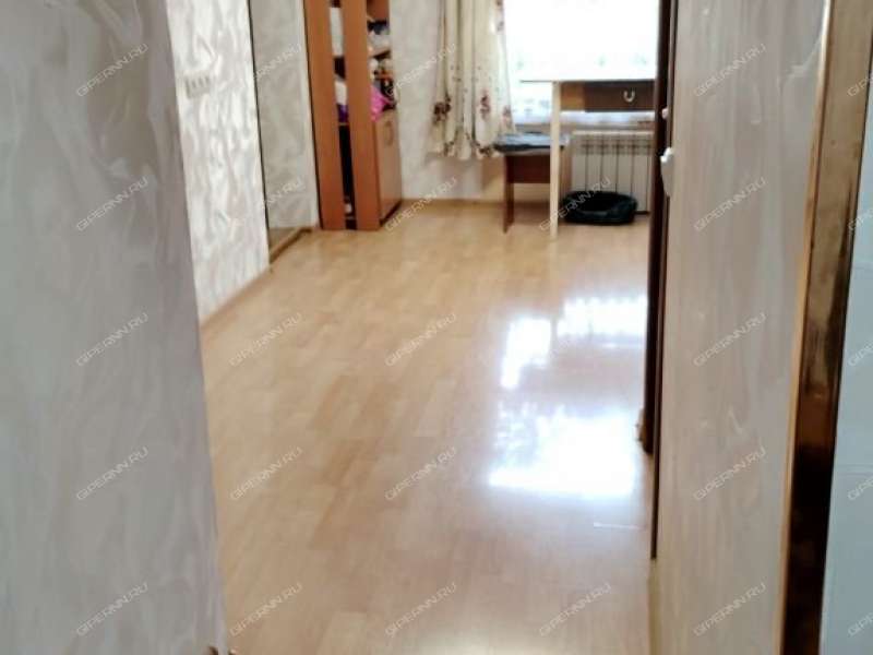 дом на  деревня Козловка, Ройкинский сельсовет