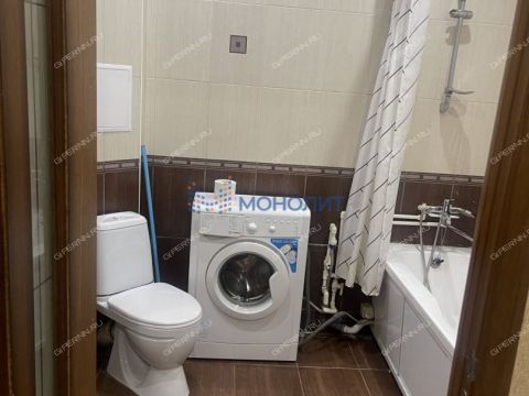 1-komnatnaya-ul-delovaya-d-24-k2 фото