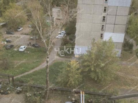 2-komnatnaya-ul-avangardnaya-d-16 фото