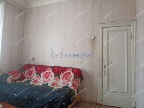 2-komnatnaya-ul-volskaya-d-15 фото