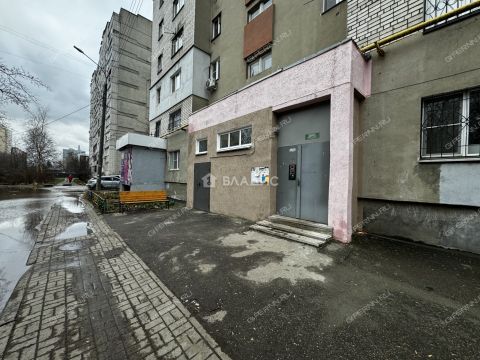 2-komnatnaya-ul-marshala-kazakova-d-7 фото