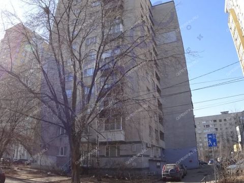 3-komnatnaya-b-r-mira-d-5 фото