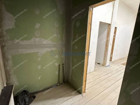 dom-sadovodcheskiy-kooperativ-baltika фото