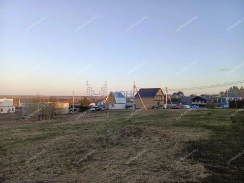 selo-efimevo-bogorodskiy-municipalnyy-okrug фото