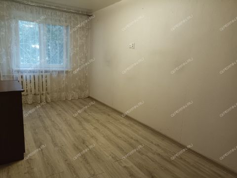 2-komnatnaya-ul-krasnyh-zor-d-2 фото