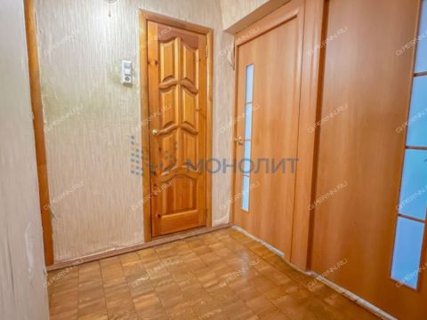 4-komnatnaya-mkr-shherbinki-1-y-d-8a фото