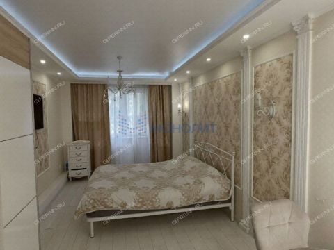 4-komnatnaya-ul-golubeva-d-4 фото