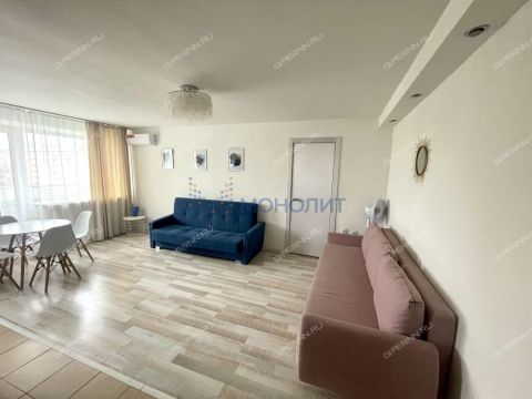 2-komnatnaya-ul-maksima-gorkogo-d-80-1 фото