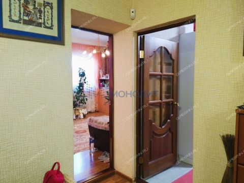 dom-derevnya-afonino-kstovskiy-rayon фото