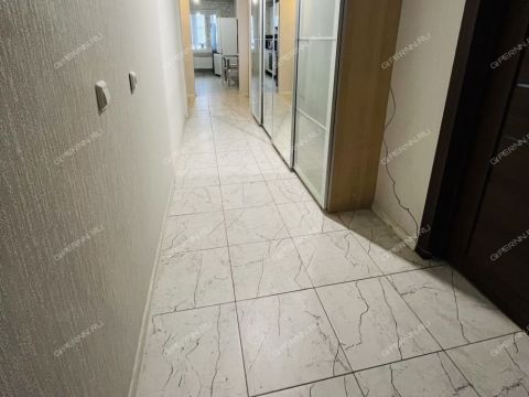 2-komnatnaya-prosp-gagarina-d-107 фото