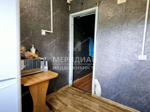 1-komnatnaya-gorod-bor-gorodskoy-okrug-bor фото