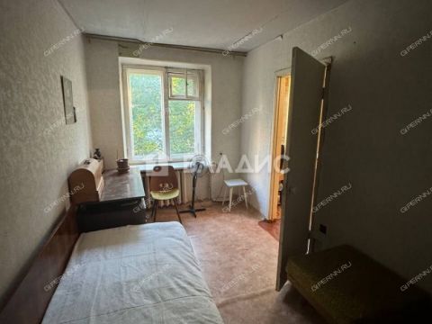 2-komnatnaya-nab-fedorovskogo-d-4 фото