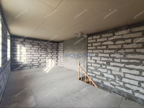 taunhaus-per-tretiy-tihiy-d-3 фото