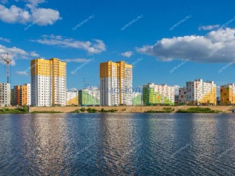 1-komnatnaya-ul-burnakovskaya-d-61 фото