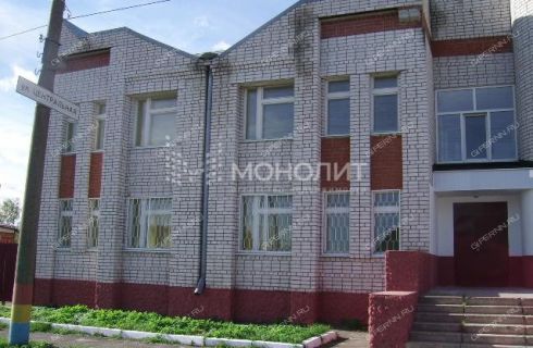 центр занятости перевоз нижегородская область. перевоз (нижегородская область). послушный перевоз. 76. перевоз (нижегородская область).