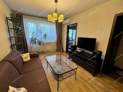 3-komnatnaya-prosp-lenina-d-55-1 фото