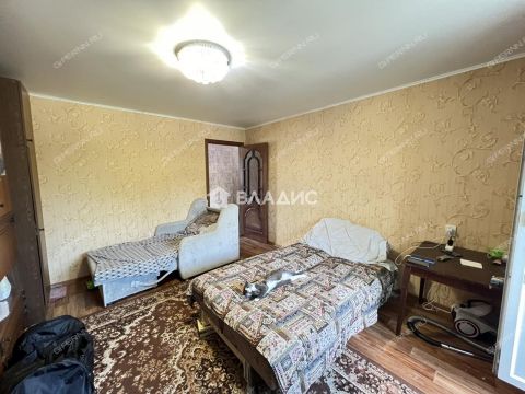 3-komnatnaya-gorod-lukoyanov-lukoyanovskiy-rayon фото