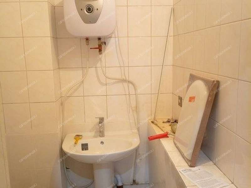 помещение под торговую площадь на улице Белинского