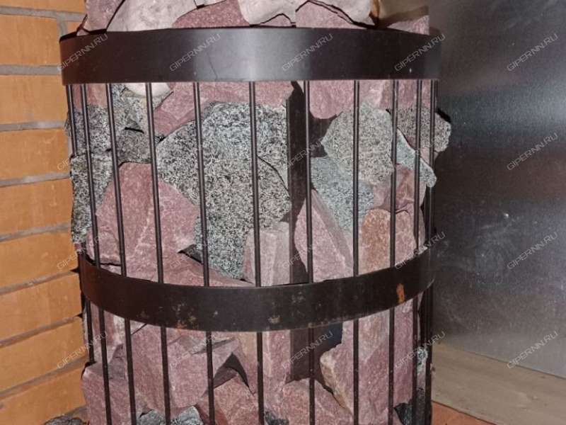 дом на  деревня Бурцево