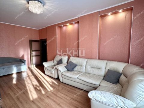 2-komnatnaya-ul-timiryazeva-d-7-k1 фото