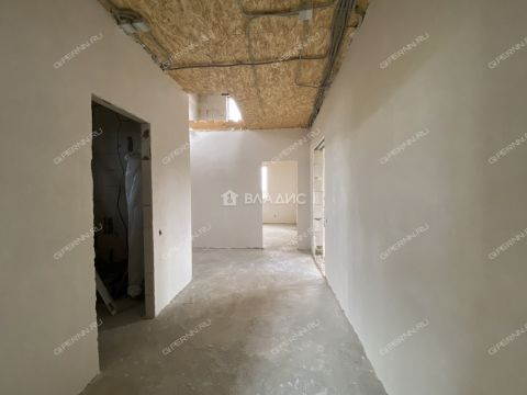 dom-selo-kamenki-bogorodskiy-municipalnyy-okrug фото